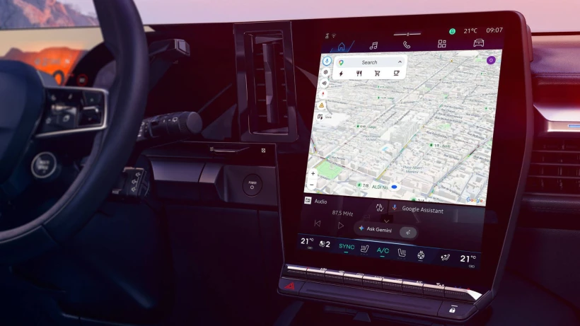 renault-openr-link2.jpg