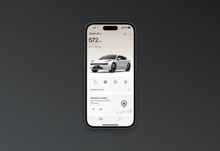 zeekr-connected-2.jpg