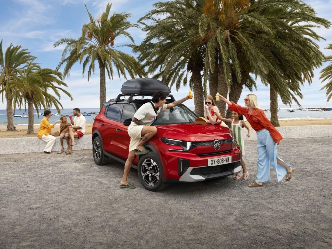 2026citroenc3aircross2.jpg?v=0