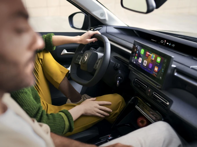 2026citroenc3aircross4.jpg?v=0