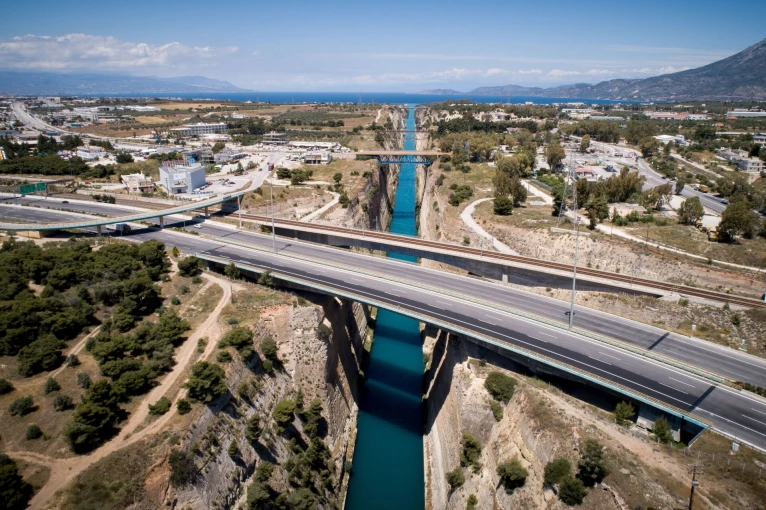 ΑΝΤΩΝΗΣ ΝΙΚΟΛΟΠΟΥΛΟΣ/EUROKINISSI