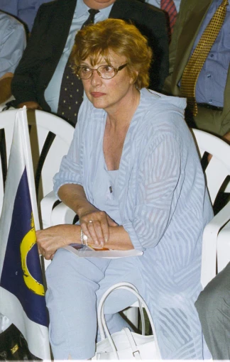 Eurokinissi