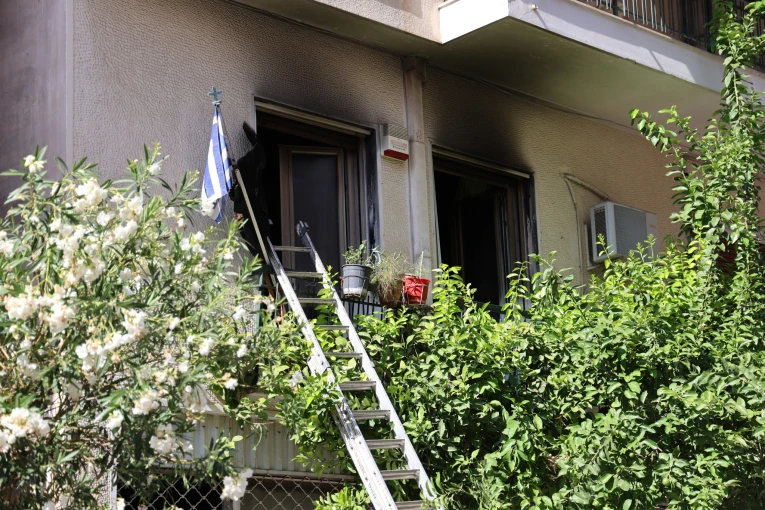 ΓΙΑΝΝΗΣ ΠΑΝΑΓΟΠΟΥΛΟΣ/ EUROKINISSI
