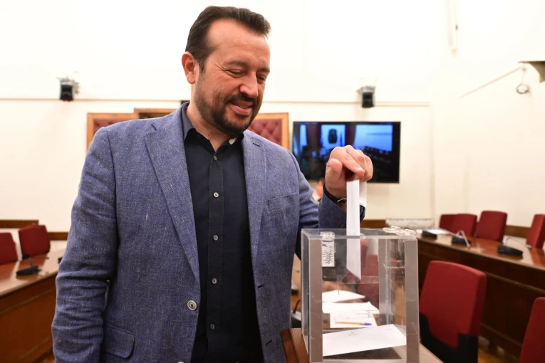 EUROKINISSI