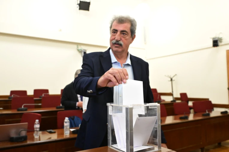 EUROKINISSI