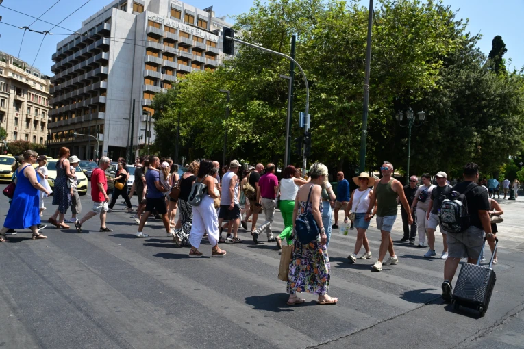 EUROKINISSI