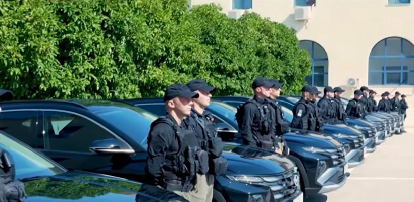 hyundai1a.jpg?v=0