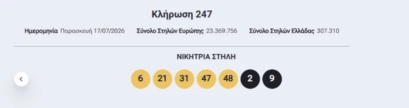 kataghrafi-JT9yQ.JPG