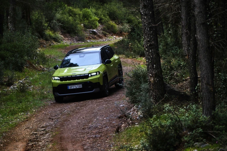 new-jeep-compass-dyn-0011.JPG?v=0