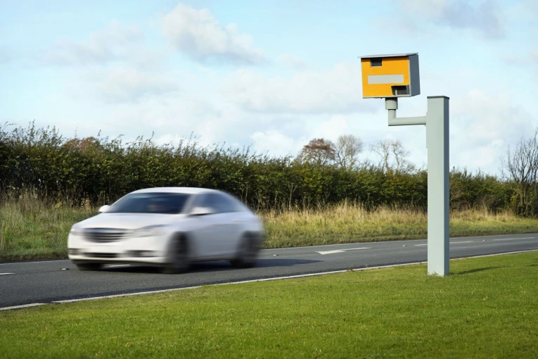 speedcamerauk.jpg?v=0