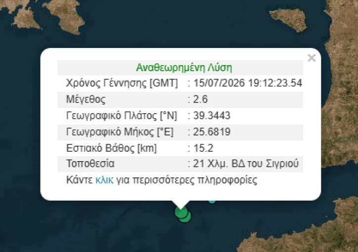 stighmiotipo-othonis-2026-07-15-230818.png