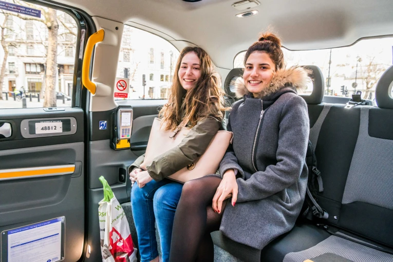 taxiuber1.jpg?v=0