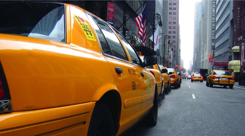 taxiuber2.jpg?v=0