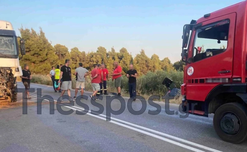 troxaio-halkidiki2.jpg