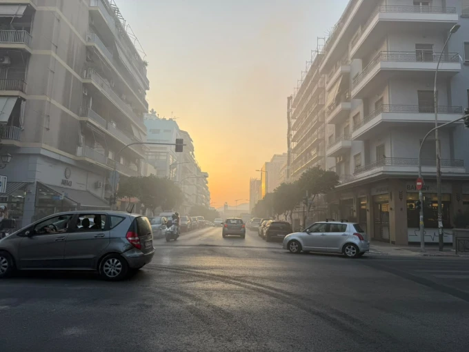 Flash.gr/ Γιάννης Κέμμος