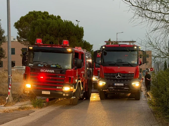 Flash.gr/ Γιάννης Κέμμος