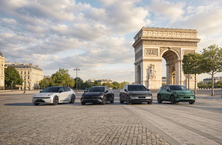 zeekr-kv-champs-elysees-2.jpg