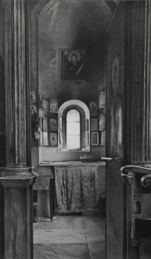 01-konstamonitoumonastery.jpg