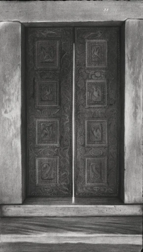04-dionysiou.jpg
