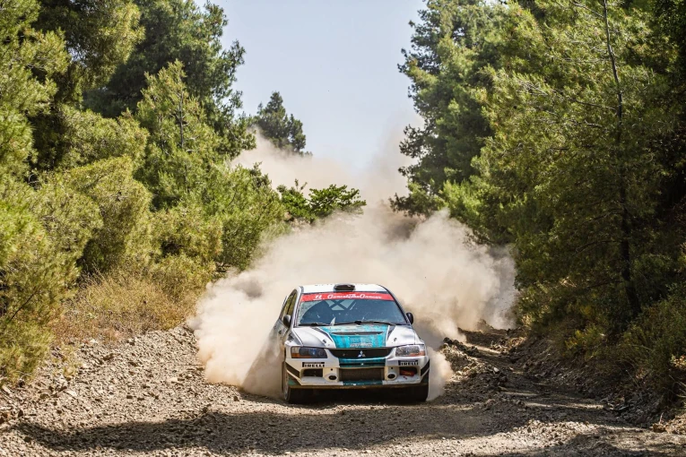 2026rallfthiotida1.jpg