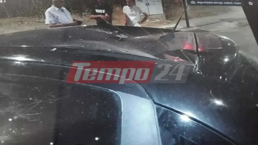 Tempo24