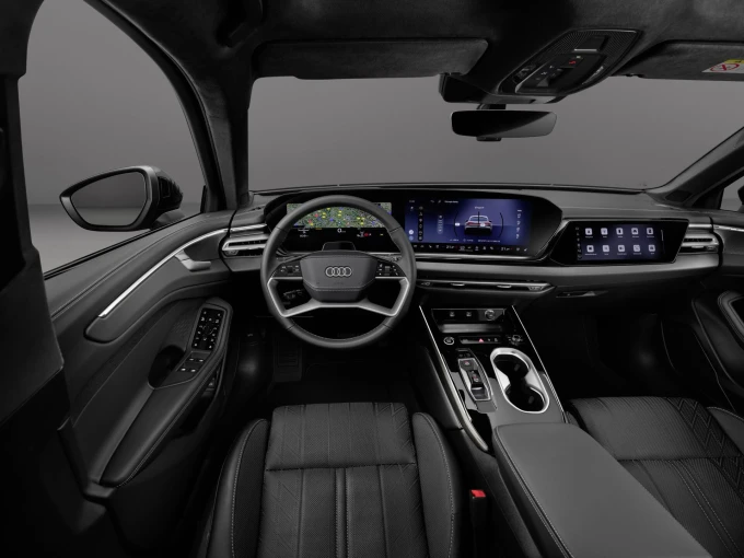 audia6-allroad4.jpg?v=0