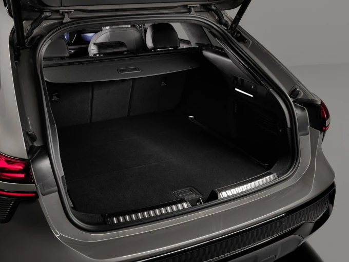 audia6-allroad5.jpg?v=0