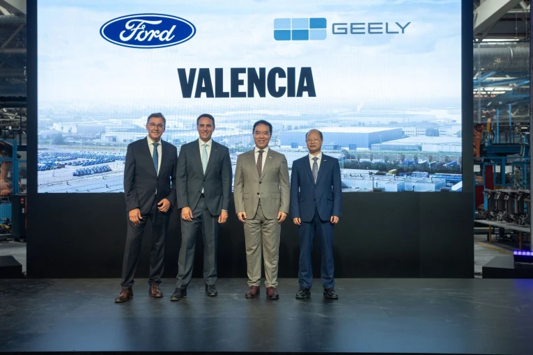 ford-and-geely-auto-join-forces-in-europe-1.jpg