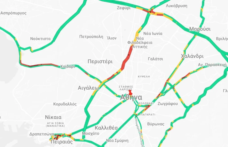 kataghrafi-AqhtR.JPG