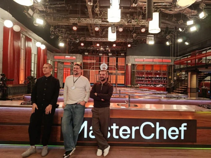 masterchef-krites1.jpg