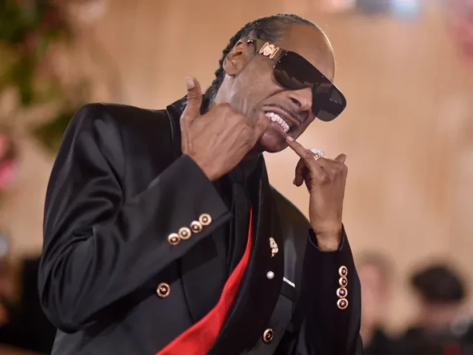 snoop-doggjpg.webp