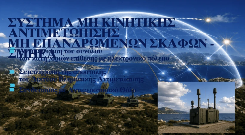 stighmiotipo-othonis-2026-07-23-13445-mm.png