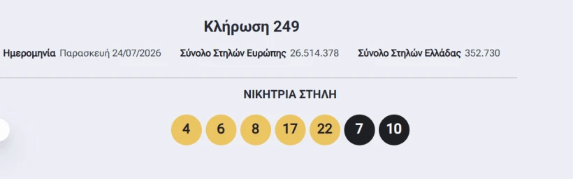 stighmiotipo-othonis-2026-07-24-221434.png