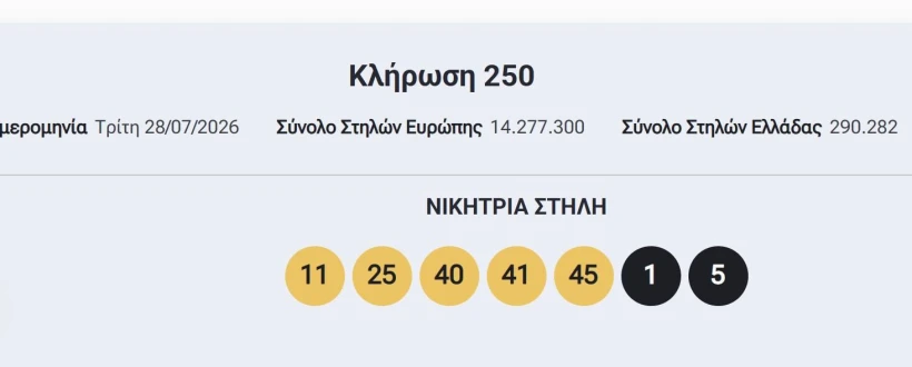 stighmiotipo-othonis-2026-07-28-213347.jpg