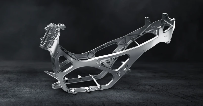 zontes-v125-frame.jpg?v=0
