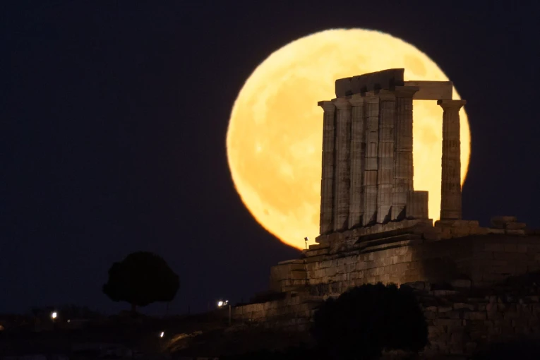 ΦΩΤΟ: INTIME NEWS / © Intime p.a.