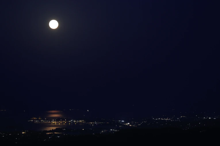 ΠΑΝΣΕΛΗΝΟΣ ΣΤΗ ΚΕΡΚΥΡΑ (ΦΩΤΟ: ΓΙΩΡΓΟΣ ΚΟΝΤΑΡΙΝΗΣ / EUROKINISSI)