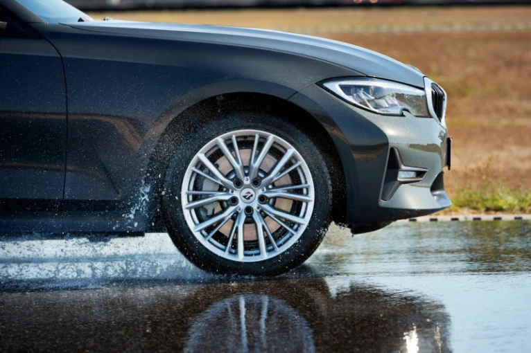 bridgestoneturanza6a.jpg?v=0