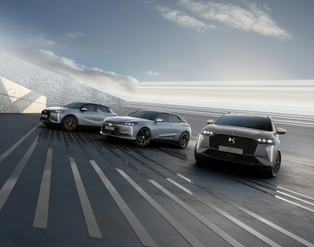ds-performance-line-range-kv-hd.jpg?v=0
