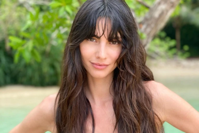 ilianapapageorgiou-magio-fotografies.jpg