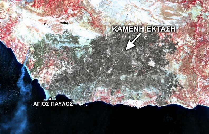 kameni-ektasi-kriti.png