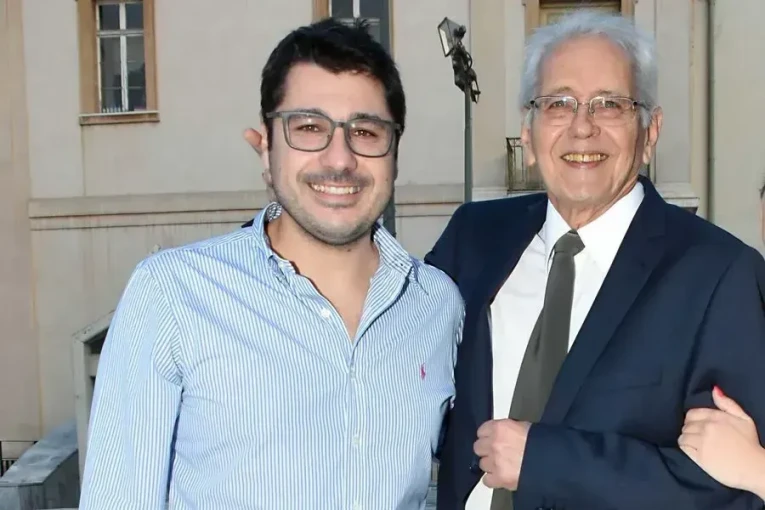 lampros-dimitris-900x600.webp