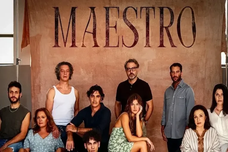 maestro.webp
