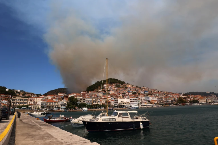 Φωτό: INTIME/ΛΑΓΟΥΤΑΡΗΣ ΜΑΝΩΛΗΣ