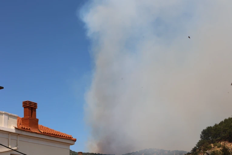 Φωτό: INTIME/ΛΑΓΟΥΤΑΡΗΣ ΜΑΝΩΛΗΣ