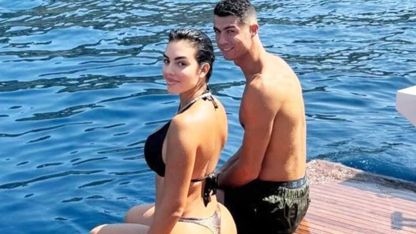 rodriguez-ronaldo.jpg
