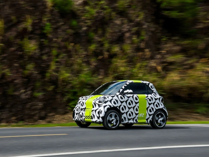 smart-hashtag2-july-testing-01.jpg?v=0