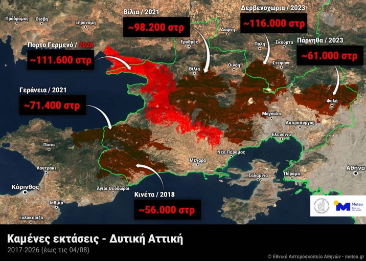 Φωτ.: meteo.gr