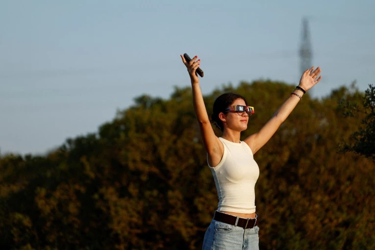 Reuters