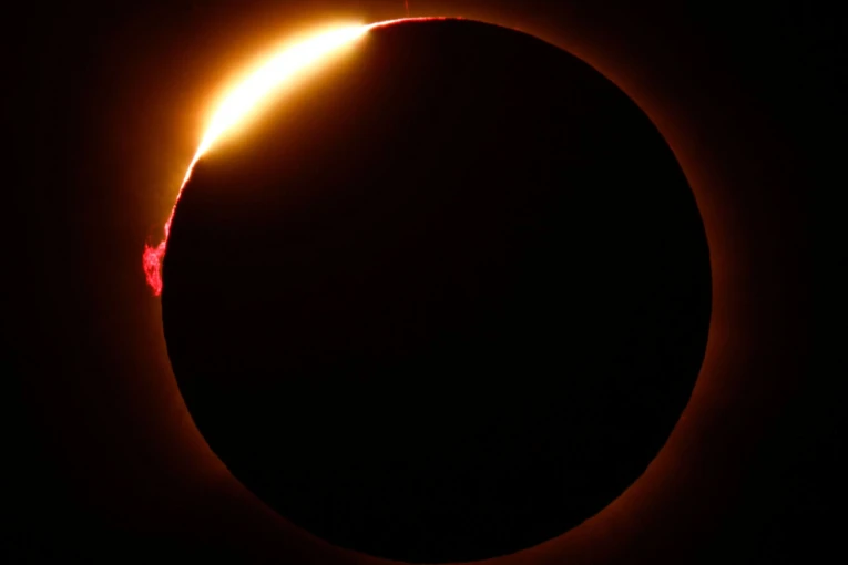 REUTERS/Borja Suarez